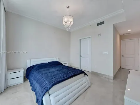 1945 S Ocean Drive Hallandale Beach FL 33009