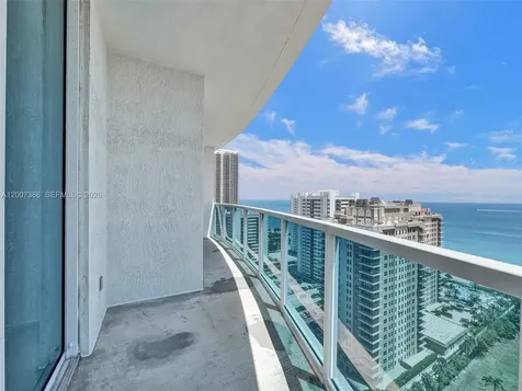 1945 S Ocean Drive Hallandale Beach FL 33009
