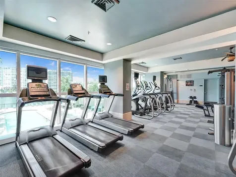 1945 S Ocean Drive Hallandale Beach FL 33009