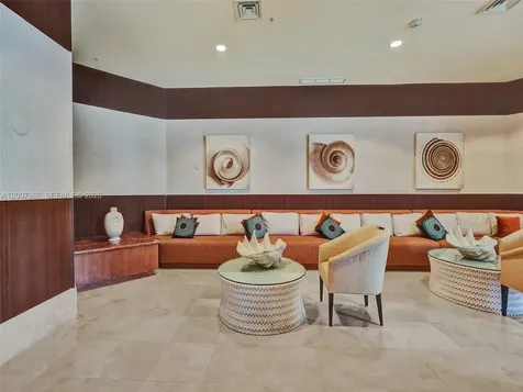 1945 S Ocean Drive Hallandale Beach FL 33009