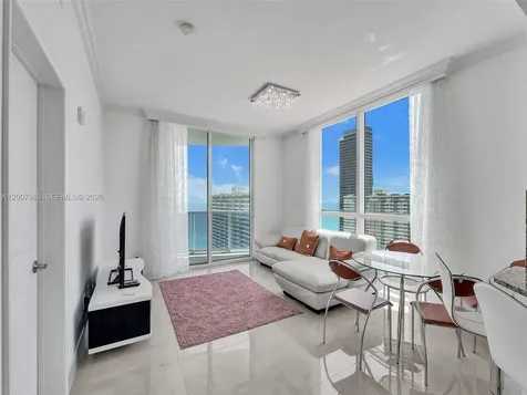 1945 S Ocean Drive Hallandale Beach FL 33009