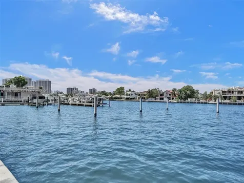 1945 S Ocean Drive Hallandale Beach FL 33009