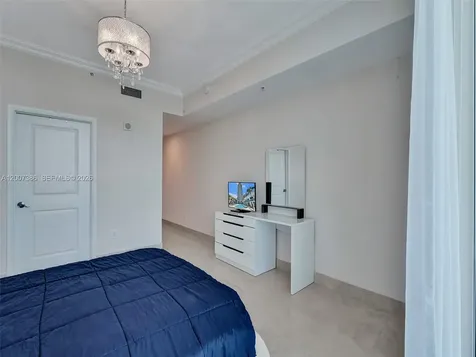 1945 S Ocean Drive Hallandale Beach FL 33009