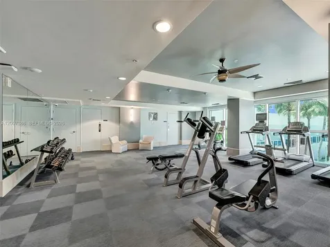 1945 S Ocean Drive Hallandale Beach FL 33009