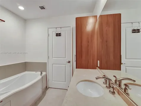 1945 S Ocean Drive Hallandale Beach FL 33009