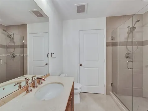 1945 S Ocean Drive Hallandale Beach FL 33009