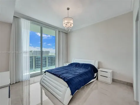 1945 S Ocean Drive Hallandale Beach FL 33009