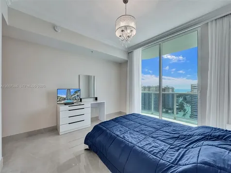 1945 S Ocean Drive Hallandale Beach FL 33009
