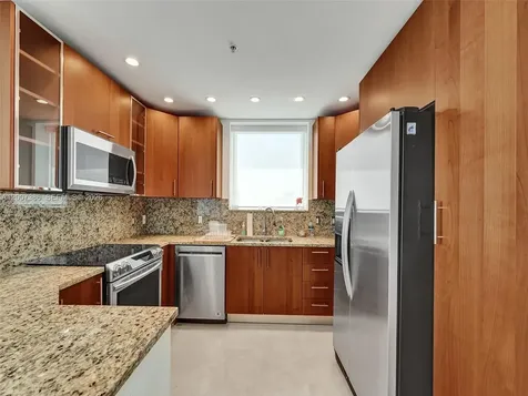 1945 S Ocean Drive Hallandale Beach FL 33009
