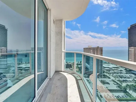 1945 S Ocean Drive Hallandale Beach FL 33009
