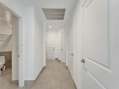 1945 S Ocean Drive Hallandale Beach FL 33009
