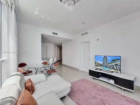 1945 S Ocean Drive Hallandale Beach FL 33009