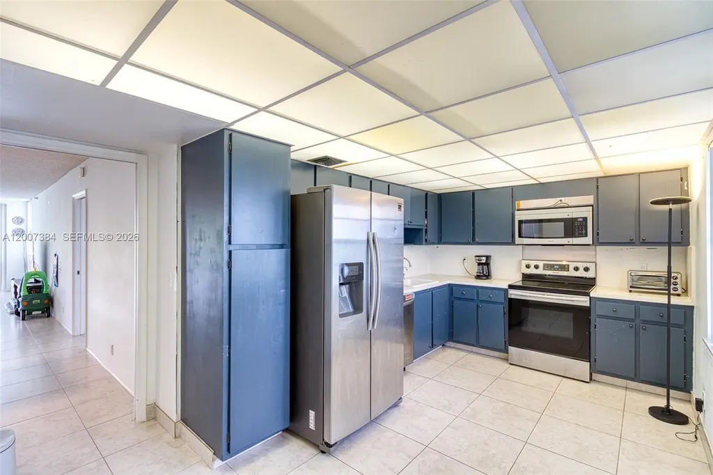 4015 W Palm Aire Drive Pompano Beach FL 33069