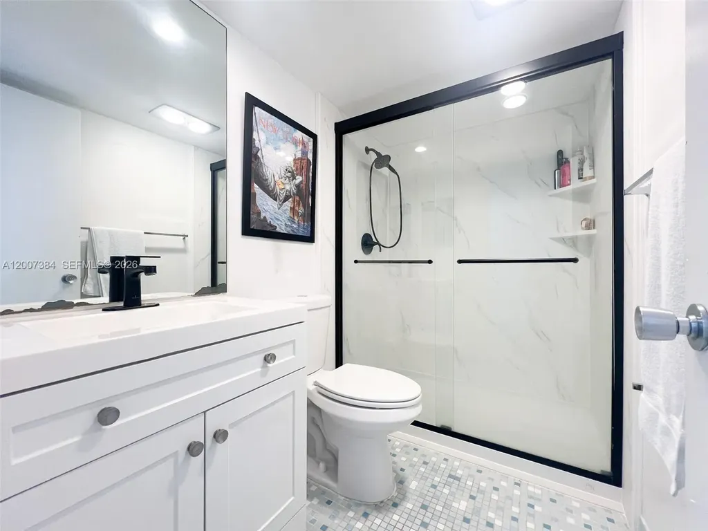4015 W Palm Aire Drive Pompano Beach FL 33069