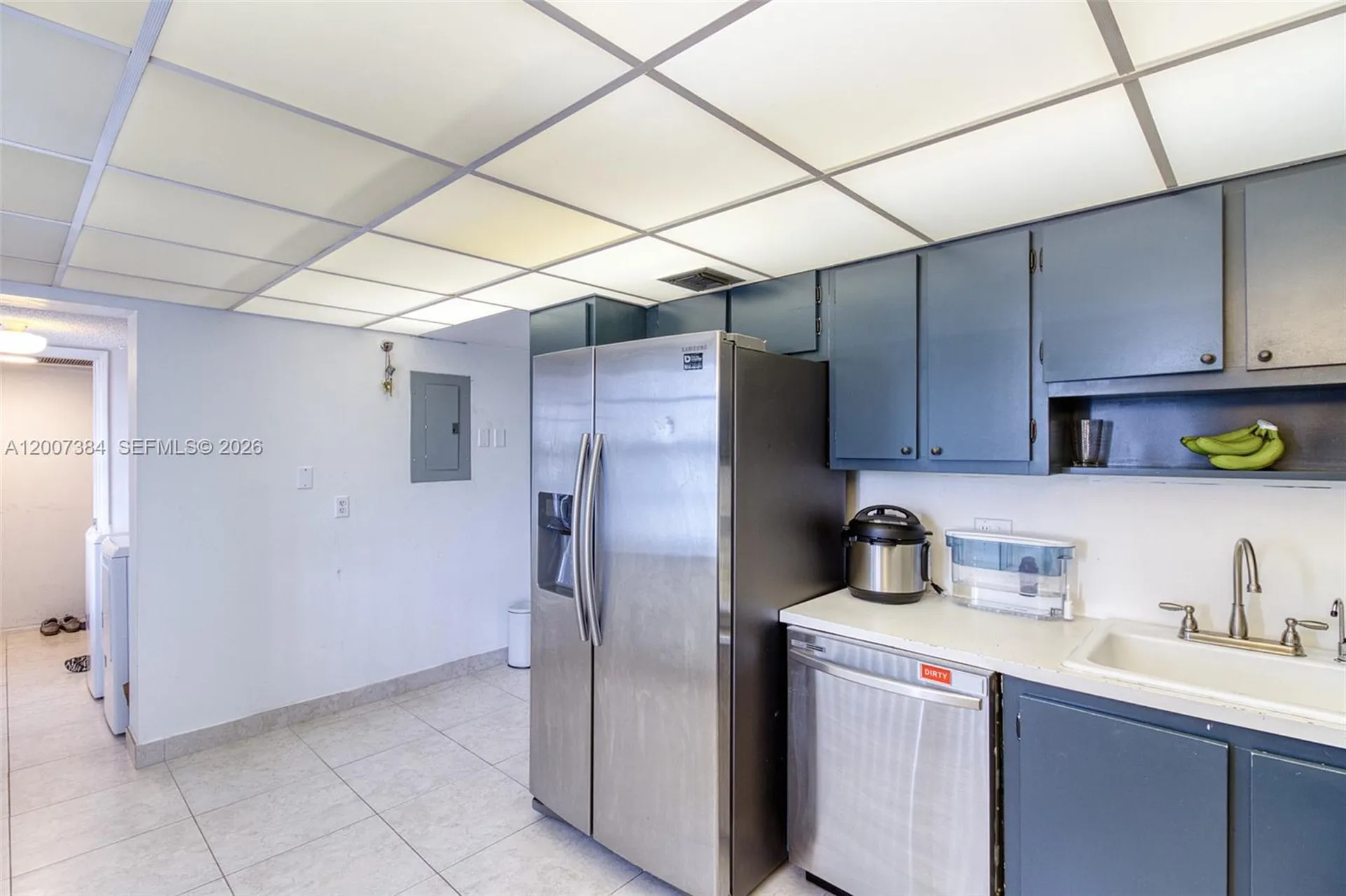 4015 W Palm Aire Drive Pompano Beach FL 33069