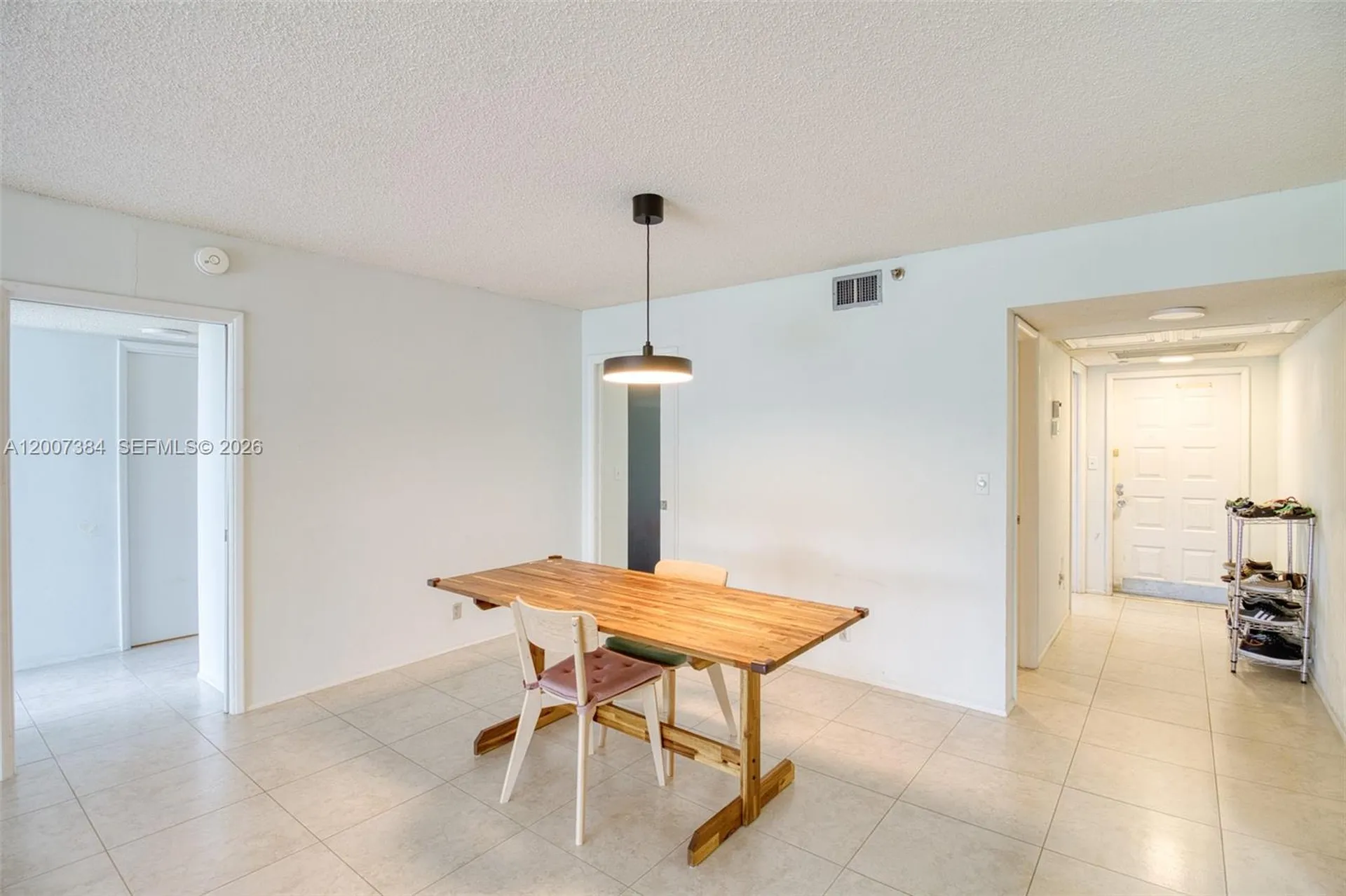 4015 W Palm Aire Drive Pompano Beach FL 33069