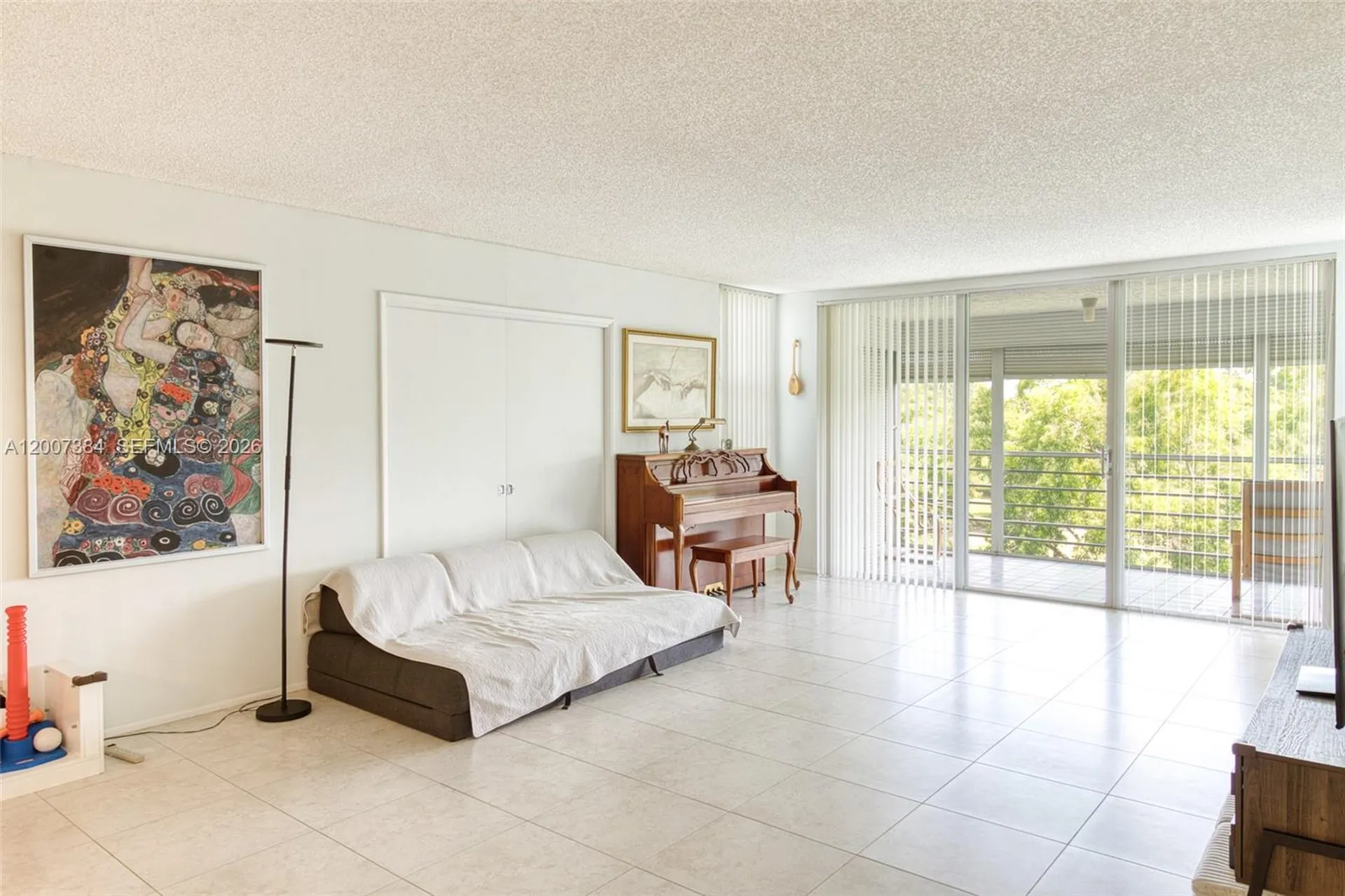 4015 W Palm Aire Drive Pompano Beach FL 33069
