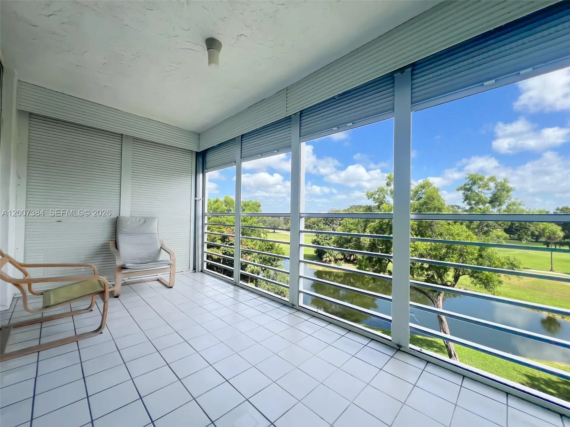 4015 W Palm Aire Drive Pompano Beach FL 33069