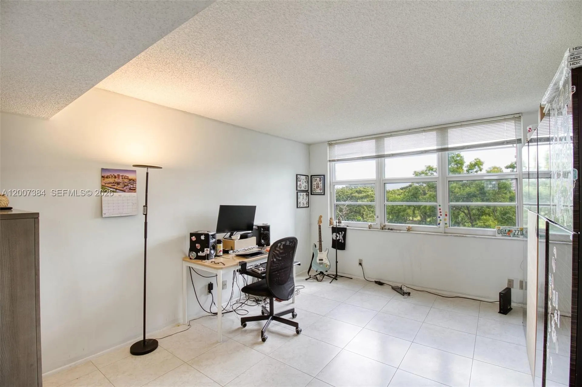 4015 W Palm Aire Drive Pompano Beach FL 33069