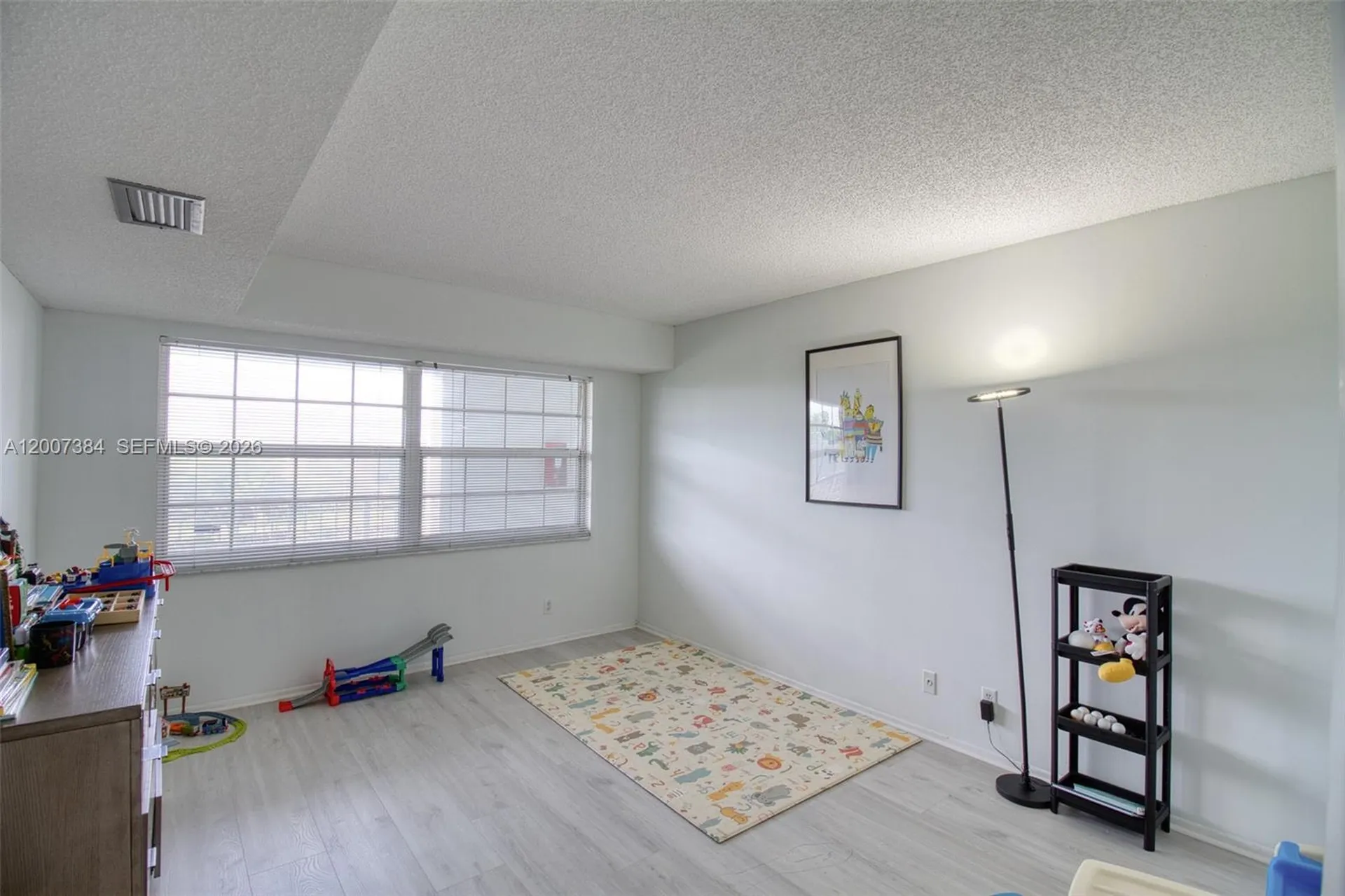 4015 W Palm Aire Drive Pompano Beach FL 33069
