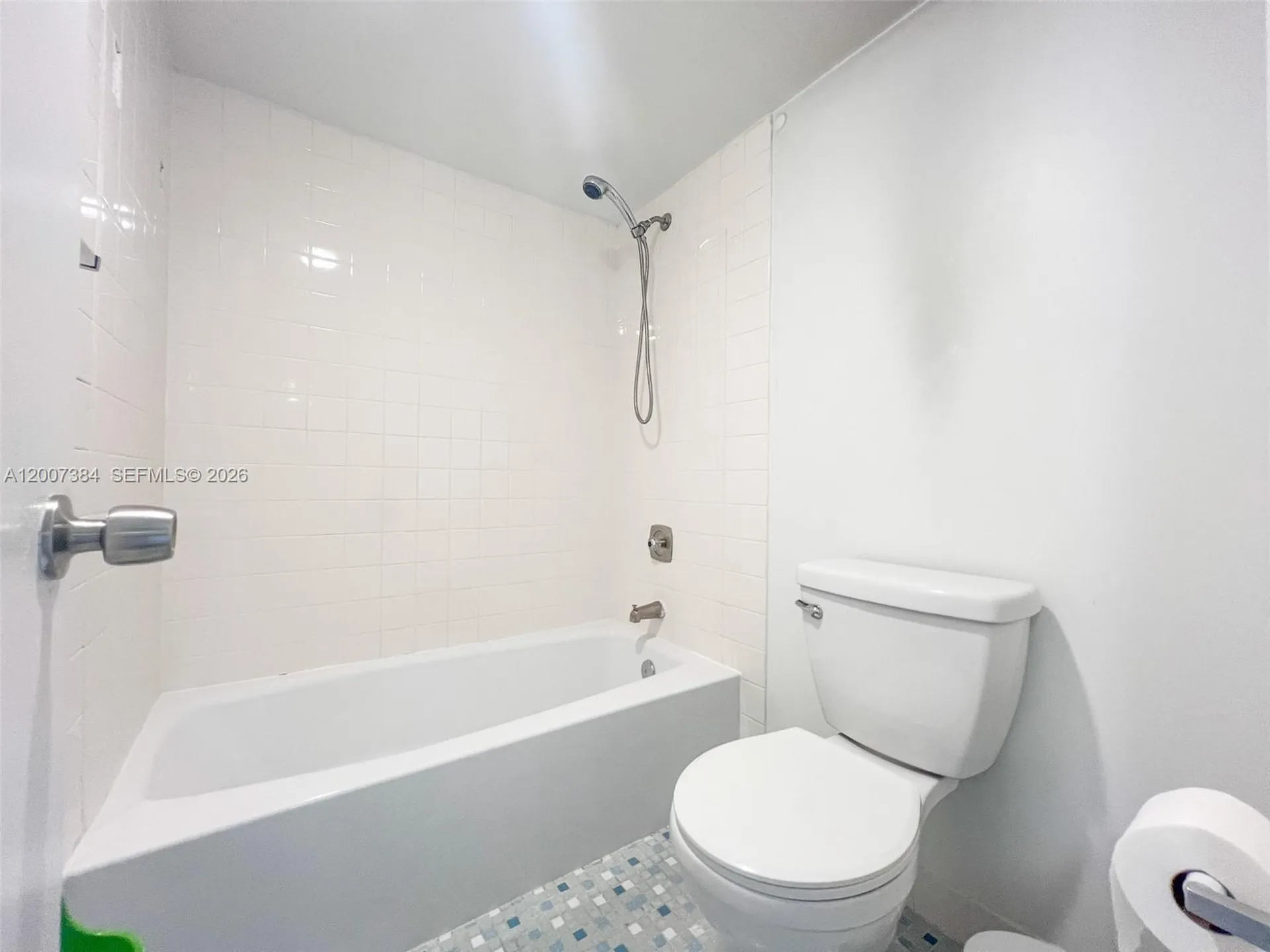 4015 W Palm Aire Drive Pompano Beach FL 33069