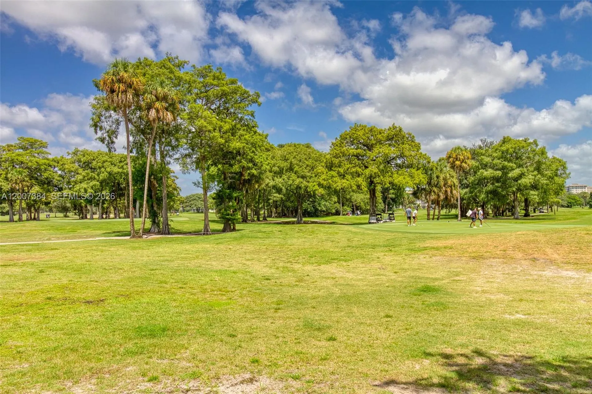 4015 W Palm Aire Drive Pompano Beach FL 33069