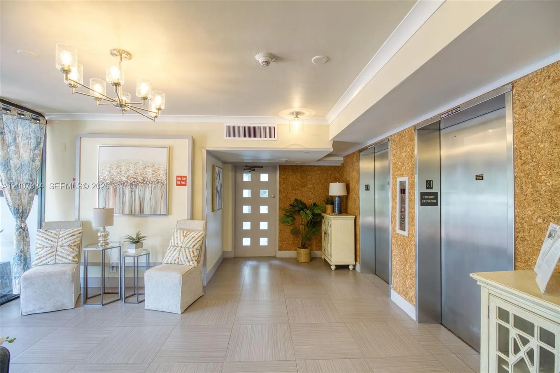 4015 W Palm Aire Drive Pompano Beach FL 33069