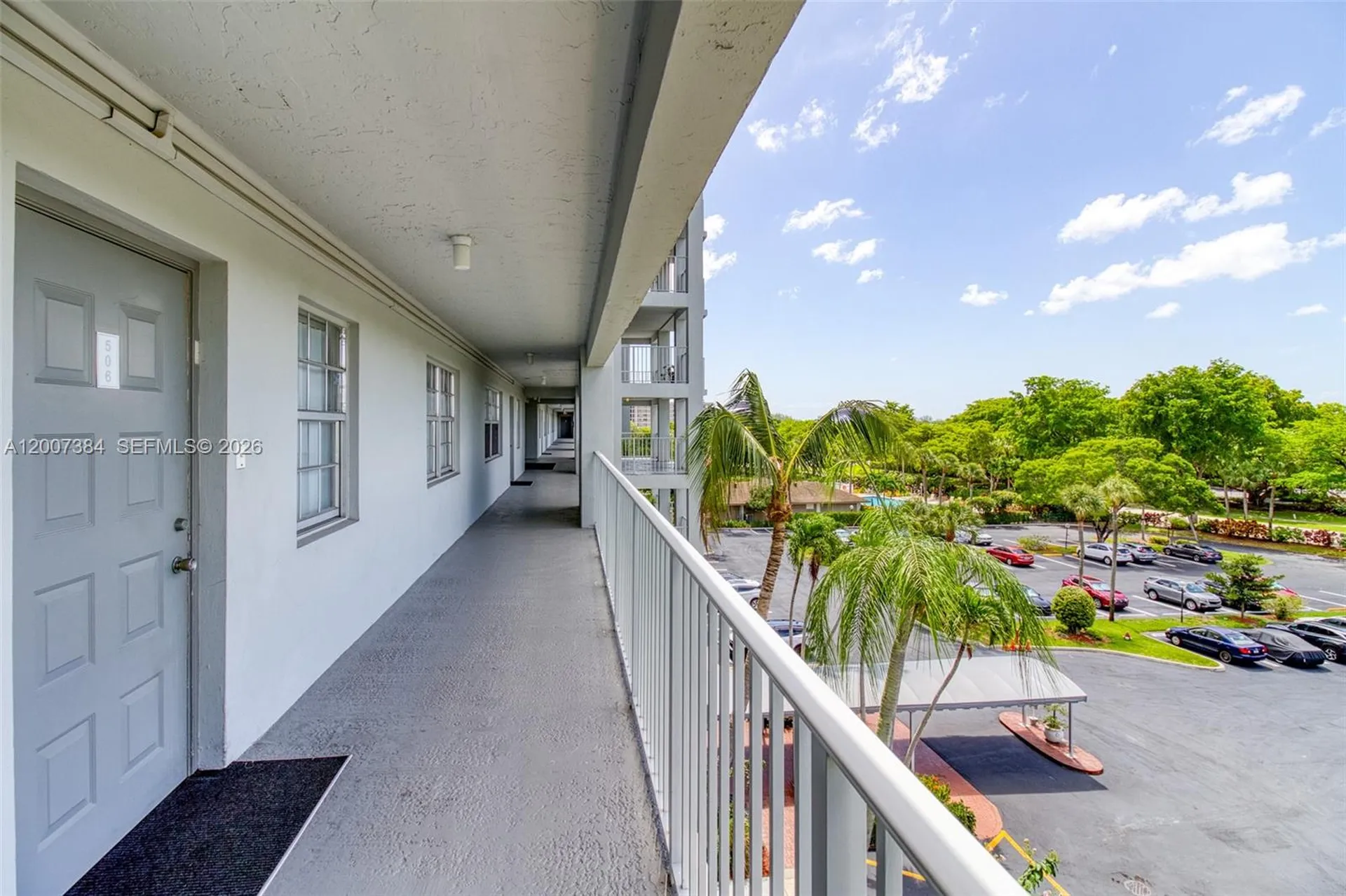4015 W Palm Aire Drive Pompano Beach FL 33069