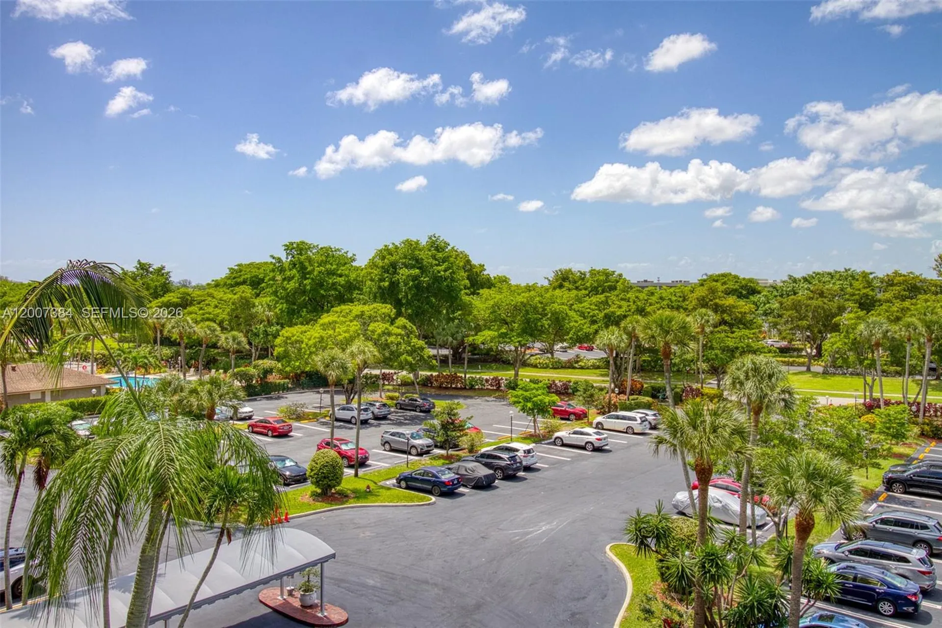 4015 W Palm Aire Drive Pompano Beach FL 33069