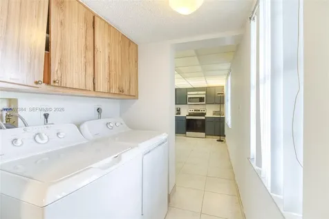 4015 W Palm Aire Drive Pompano Beach FL 33069