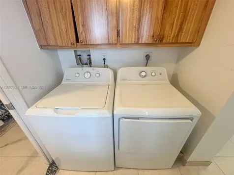 4015 W Palm Aire Drive Pompano Beach FL 33069