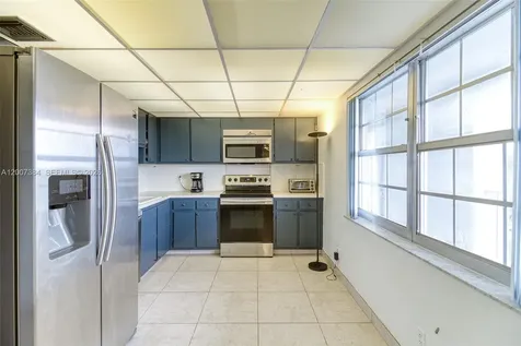 4015 W Palm Aire Drive Pompano Beach FL 33069