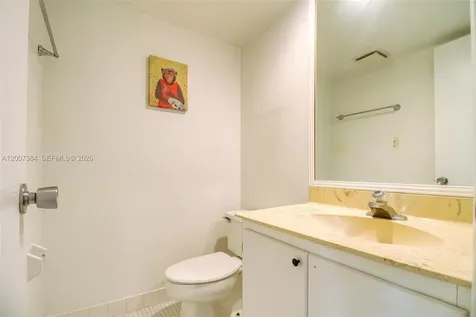 4015 W Palm Aire Drive Pompano Beach FL 33069