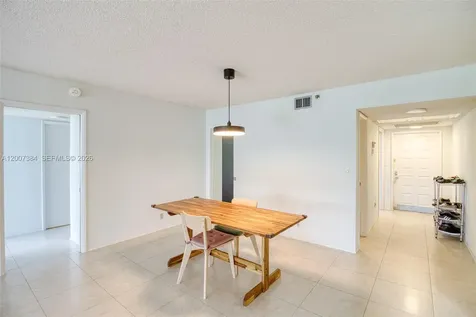 4015 W Palm Aire Drive Pompano Beach FL 33069