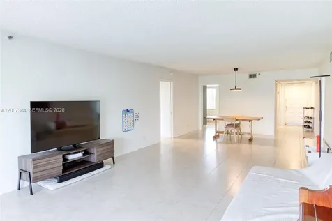 4015 W Palm Aire Drive Pompano Beach FL 33069