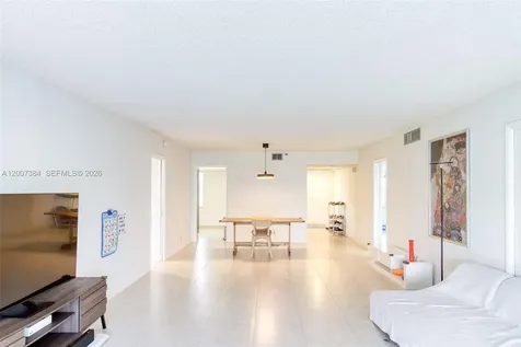 4015 W Palm Aire Drive Pompano Beach FL 33069