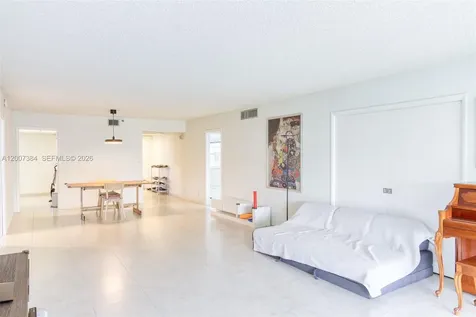 4015 W Palm Aire Drive Pompano Beach FL 33069