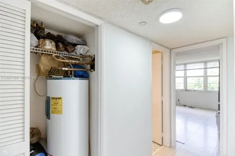 4015 W Palm Aire Drive Pompano Beach FL 33069