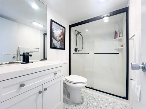 4015 W Palm Aire Drive Pompano Beach FL 33069