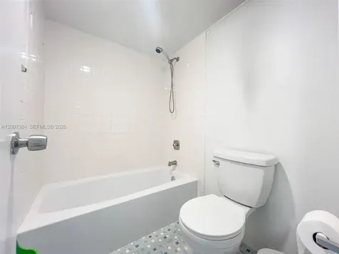 4015 W Palm Aire Drive Pompano Beach FL 33069