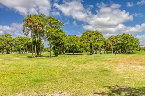 4015 W Palm Aire Drive Pompano Beach FL 33069