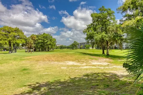4015 W Palm Aire Drive Pompano Beach FL 33069