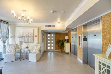 4015 W Palm Aire Drive Pompano Beach FL 33069
