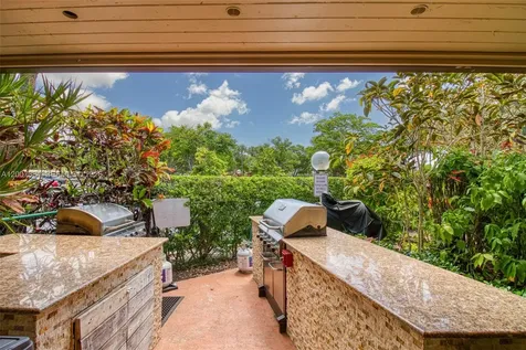 4015 W Palm Aire Drive Pompano Beach FL 33069