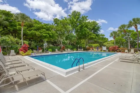 4015 W Palm Aire Drive Pompano Beach FL 33069