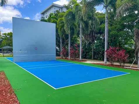 4015 W Palm Aire Drive Pompano Beach FL 33069