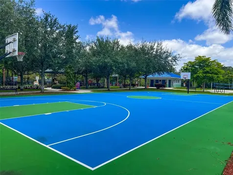 4015 W Palm Aire Drive Pompano Beach FL 33069
