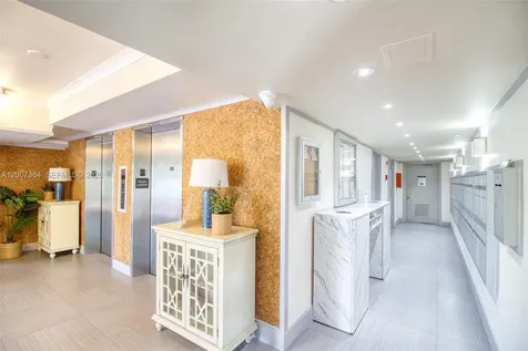 4015 W Palm Aire Drive Pompano Beach FL 33069