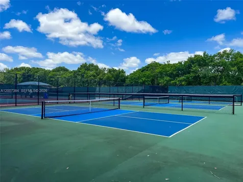 4015 W Palm Aire Drive Pompano Beach FL 33069