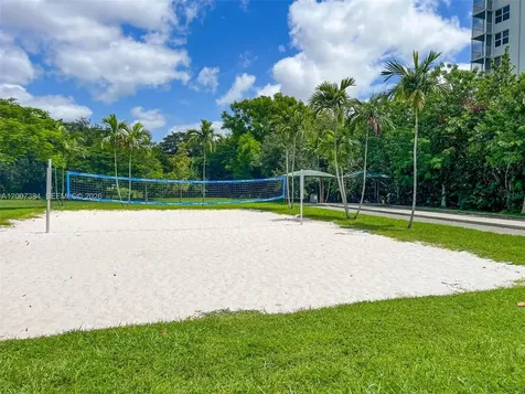 4015 W Palm Aire Drive Pompano Beach FL 33069